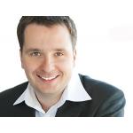 16-08-2011 - daniela - nils_gold.jpg